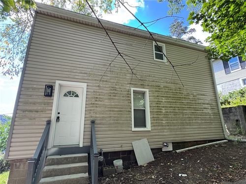 front-14 Dickson Rd, Sewickley, PA, 15143 | Card Image