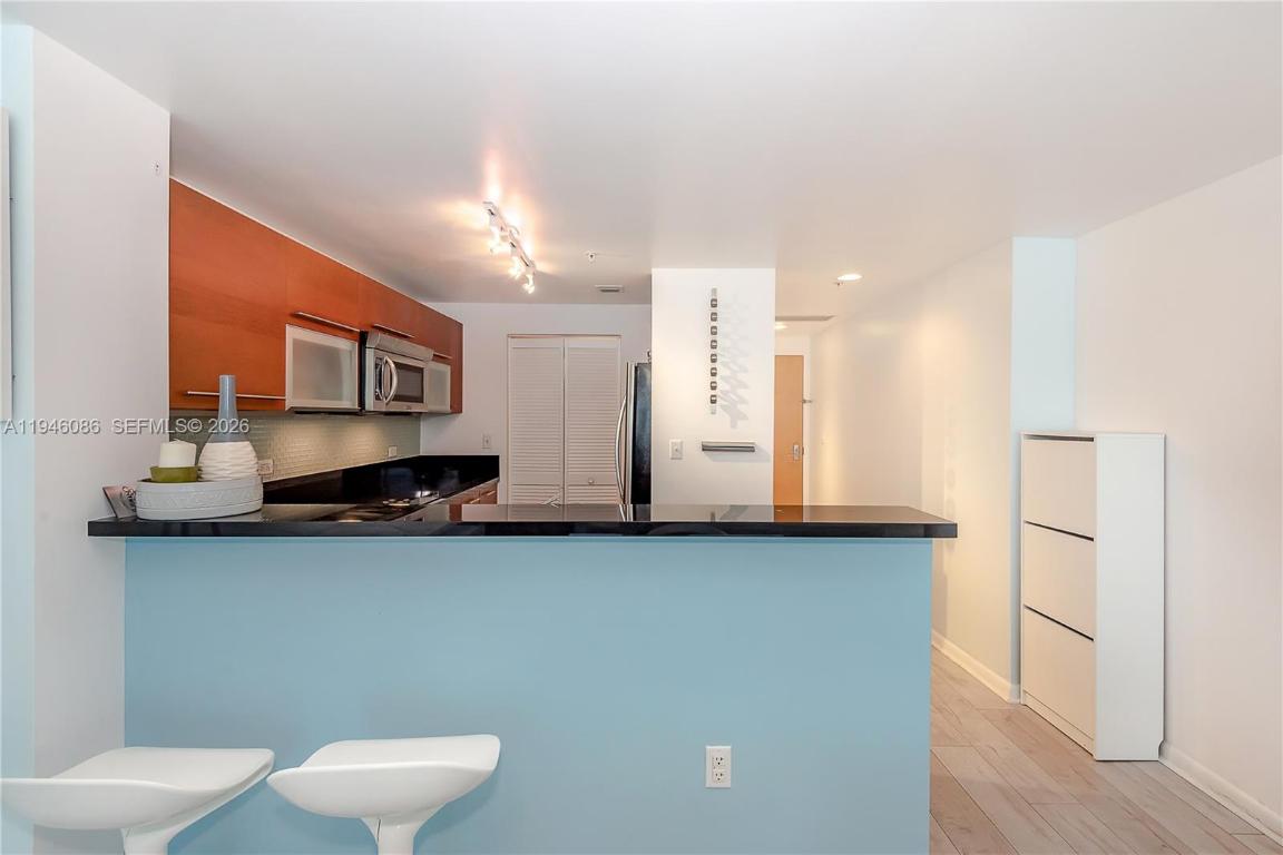 Residential Lease in Miami 3