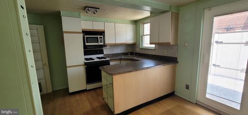 2061 Simon St, PHILADELPHIA, PA, 19124-2014 | Card Image