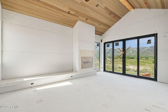 5220 Old Ranch Rd, Home with 7 bedrooms, 10 bathrooms and null parking in Park City UT | Image 47