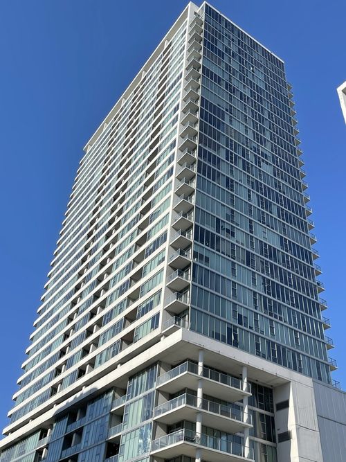 apt-2609-1720 S Michigan Ave, Chicago, IL, 60616-4858 | Card Image