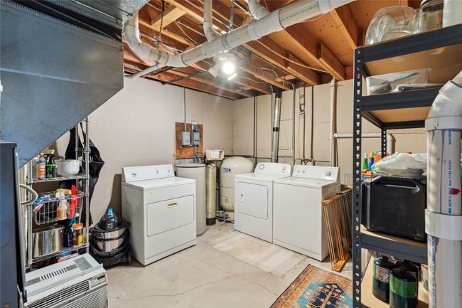 downstairs utility room | Image 54