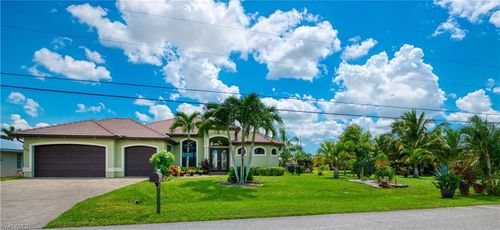 1826 Se 15th Ter, Cape Coral, FL, 33990-3868 | Card Image
