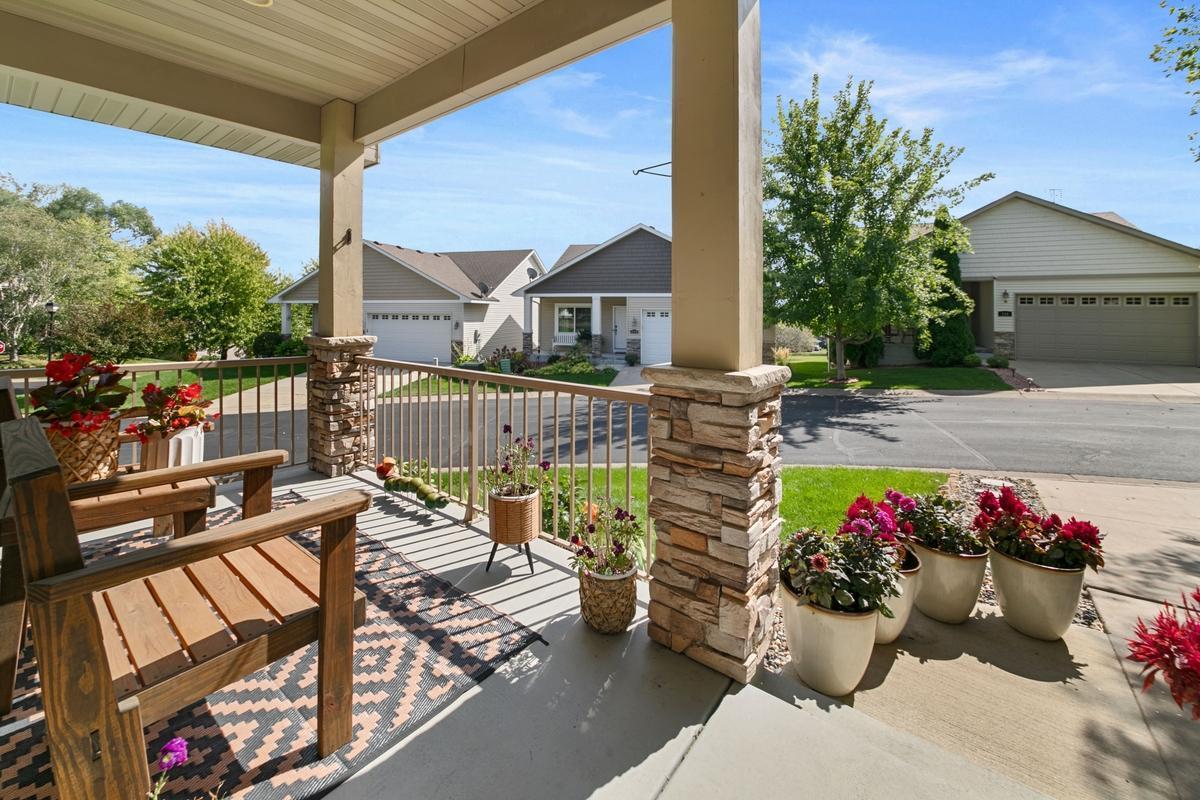 Whispering Ln, Hastings, MN 55033