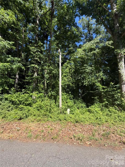 426 Florence Circle, Statesville, NC, 28625 | Card Image