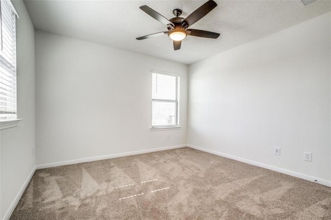3319 Forest Chitto Dr, House other with 3 bedrooms, 3 bathrooms and 2 parking in Spring TX | Image 14