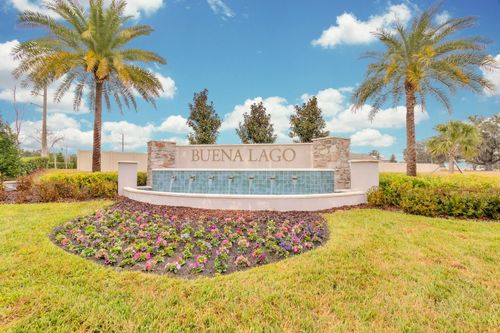 4155 Malawi Trl, Saint Cloud, FL, 34772-6421 | Card Image