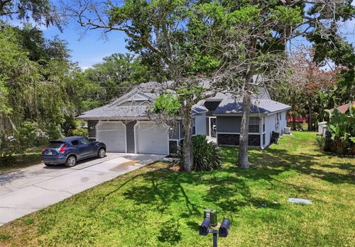 61-351 Ixora Drive, PALM HARBOR, FL, 34684 | Card Image