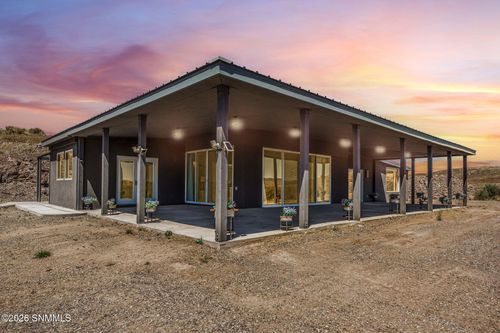 34 Namaste Way, Faywood, NM, 88034 | Card Image