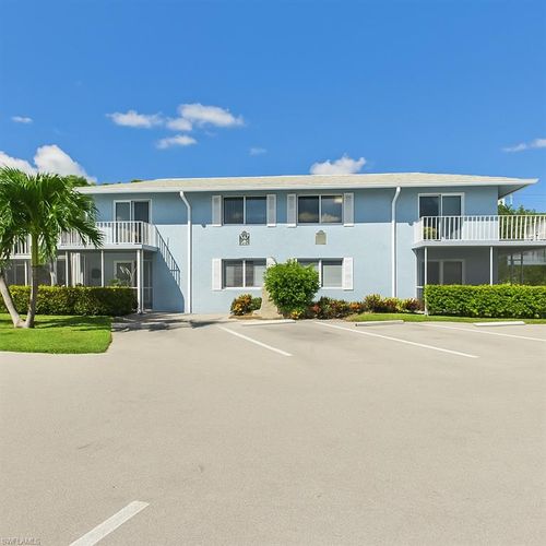 47-5-232 Palm Dr, NAPLES, FL, 34112-4943 | Card Image