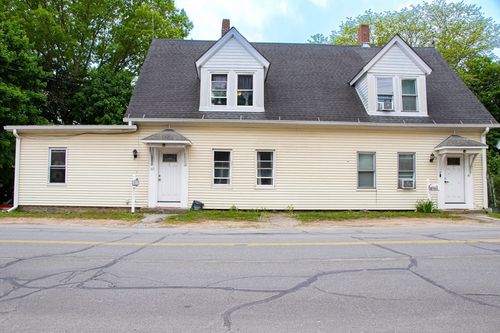 87-85-87 Slater St, Webster, MA, 01570-2334 | Card Image