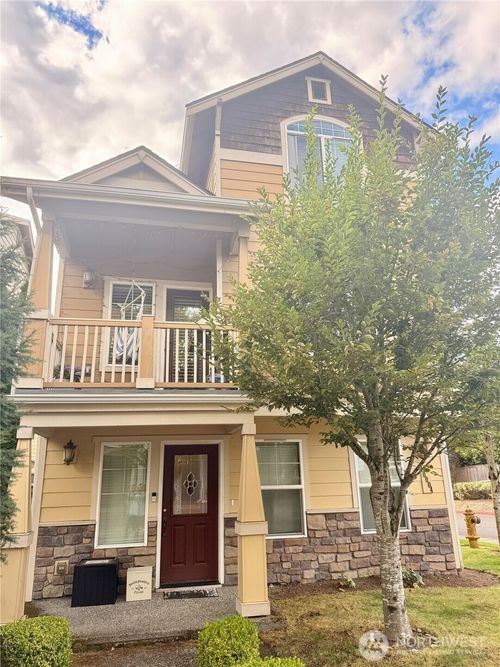 10004 13th Dr Se, Everett, WA, 98208 | Card Image