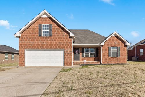 2306 Auldridge Dr, Christiana, TN, 37037-6658 | Card Image