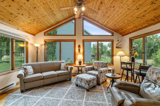 480 Suzanne (14).jpg | Image 14