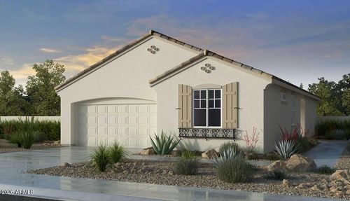 9964 W Mitchell Avenue, Avondale, AZ, 85392 | Card Image