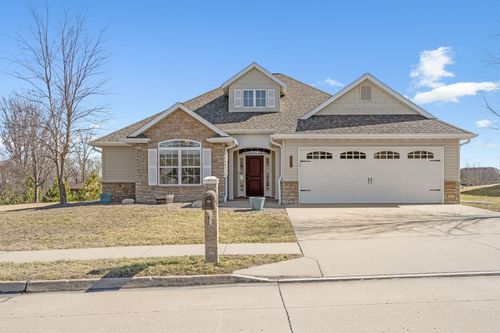 5730 Abercorn Dr, COLUMBIA, MO, 65203-8866 | Card Image