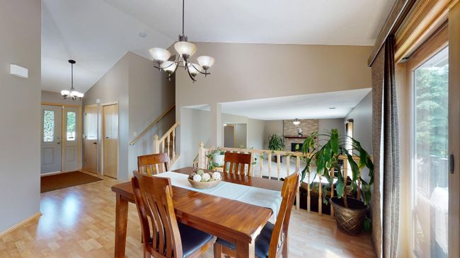 2079 Woodbridge Way, House other with 4 bedrooms, 3 bathrooms and null parking in Woodbury MN | Image 4