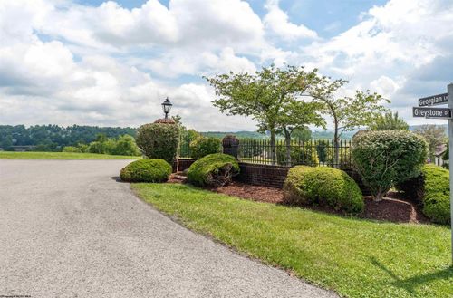 Lot 13 Georgian Ln, Morgantown, WV, 26508 | Card Image