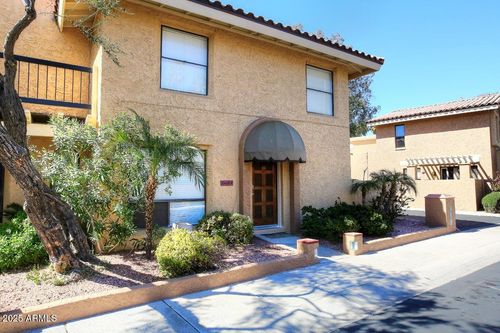 unit-3-10408 N 11th Pl, Phoenix, AZ, 85020-8557 | Card Image