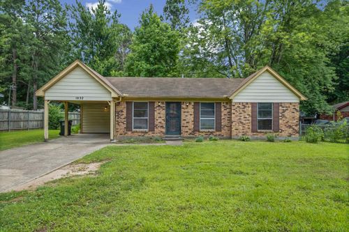 1032 Greencliff Rd, Collierville, TN, 38017 | Card Image