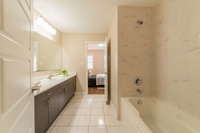 187 Ridge Rd, House other with 6 bedrooms, 5 bathrooms and 2 parking in Cambridge ON | Image 28