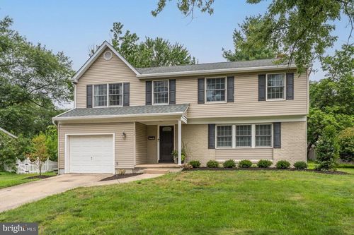 115 Old Colony Ln, MARLTON, NJ, 08053-1115 | Card Image