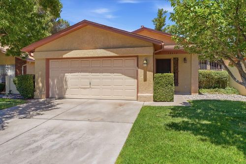 10613 Central Park Dr Ne, Albuquerque, NM, 87123-4844 | Card Image