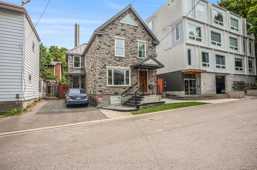 20 Perkins St, Ottawa, ON, K1R7G5 | Card Image