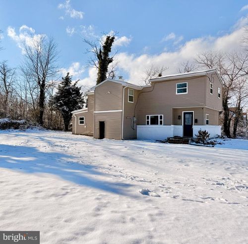 516 10th Ave, LINDENWOLD, NJ, 08021-3718 | Card Image