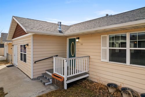 102 Centennial Ln, Townsend, MT, 59644-3017 | Card Image