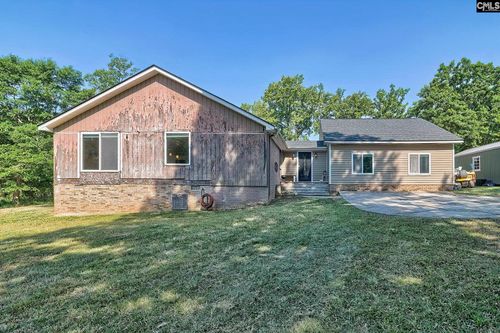 130 Stoneridge Road, Chapin, SC, 29036 | Card Image