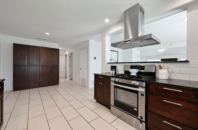 4607 S Forest Dr, House other with 4 bedrooms, 2 bathrooms and 2 parking in Austin TX | Image 10