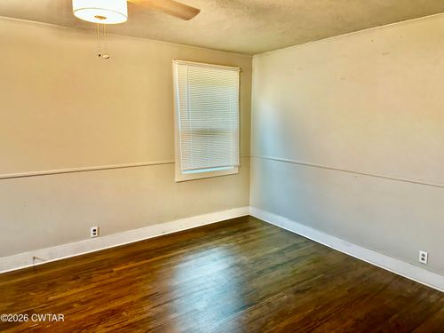185 N 28th Avenue, Humboldt, TN, 38343 | Card Image