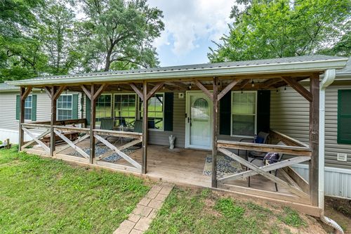 15737 County Road 4260d, Henderson, TX, 75654-6098 | Card Image
