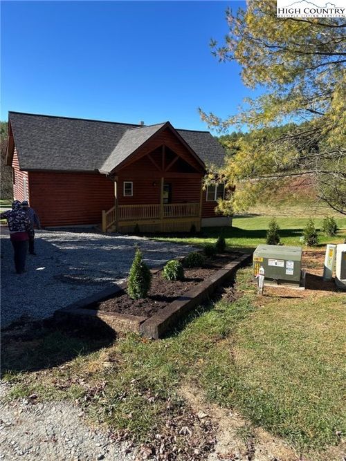 28-394 Bear Den Rd, Sparta, NC, 28675 | Card Image