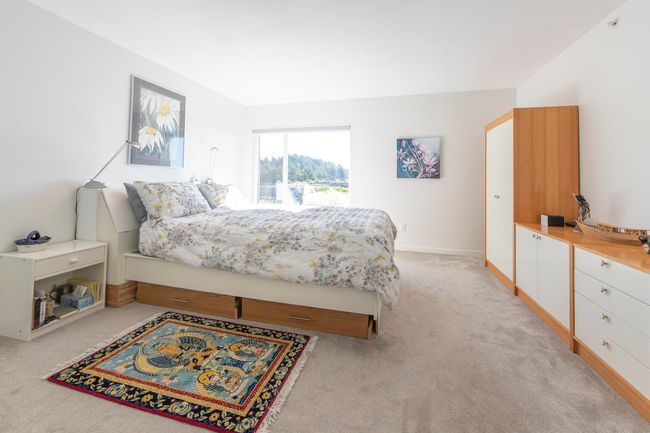 226 - 1585 Field Rd, Townhouse with 2 bedrooms, 2 bathrooms and 1 parking in Sechelt BC | Image 11