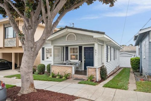 331 Chapman Ave, San Bruno, CA, 94066-4903 | Card Image