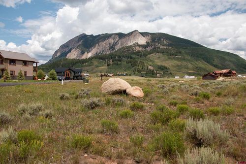 729 S Avion Dr, Crested Butte, CO, 81224 | Card Image