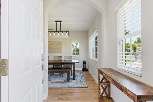 908 Florence St, Imperial Beach, CA, 91932-2317 | Card Image