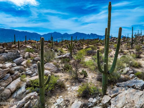 570-359 W Granite Gorge Dr, Oro Valley, AZ, 85755 | Card Image