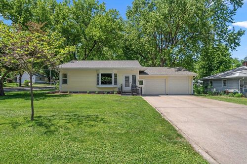 603 Lewis St, River Falls, WI, 54022-1416 | Card Image