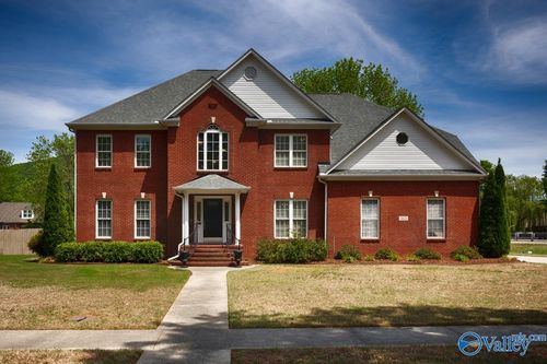 2621 Trellis Post Ct Se, Owens Cross Roads, AL, 35763-8668 | Card Image