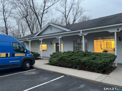 ste-8-500 Purdy Hill Rd, Monroe, CT, 06468-1661 | Card Image