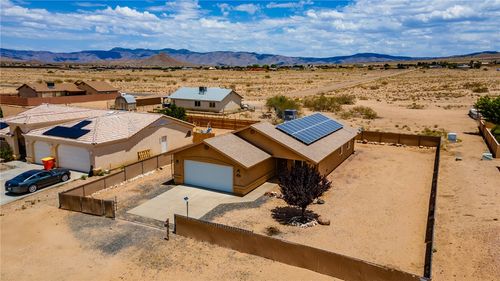 10002 N Concho Dr, Kingman, AZ, 86401-8167 | Card Image