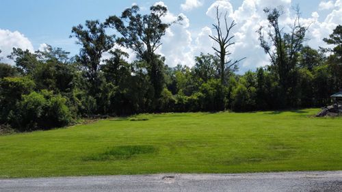 TBD R And Vs Way, Saint Amant, LA, 70774 | Card Image