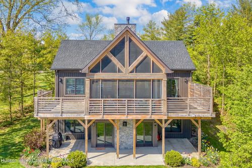 60 Daredevil Drive, Athens, NY, 12015 | Card Image