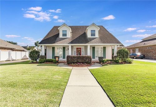 34 Melrose Dr, Marrero, LA, 70072-5075 | Card Image