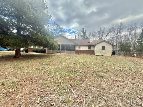 10289 Highway J, Perryville, MO, 63775-8568 | Card Image