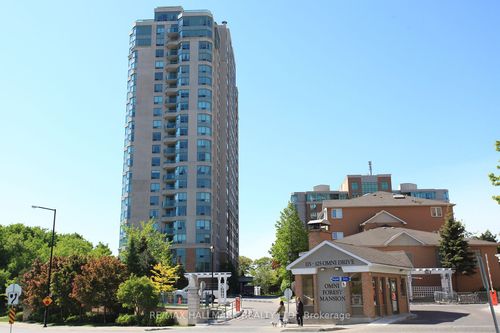 929-125 Omni Dr, Scarborough, ON, M1P5A9 | Card Image