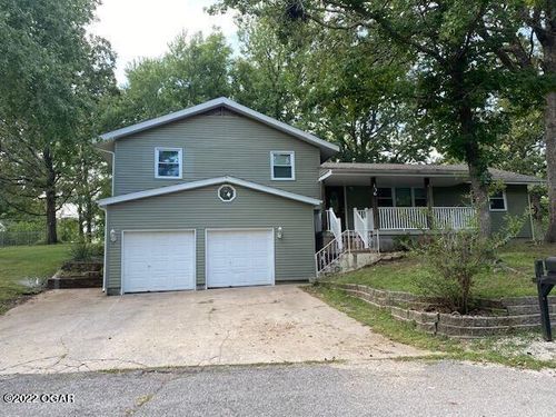 106 Cooley St, Carl Junction, MO, 64834-9507 | Card Image